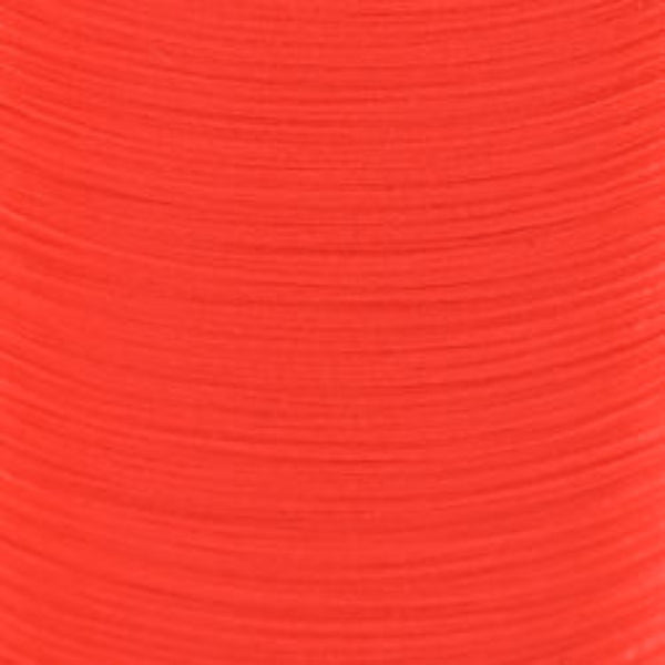 Textreme Midge Thread