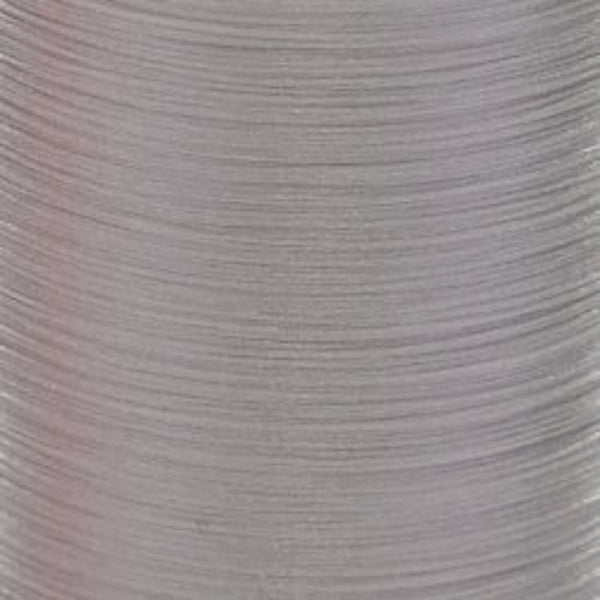 Textreme Midge Thread
