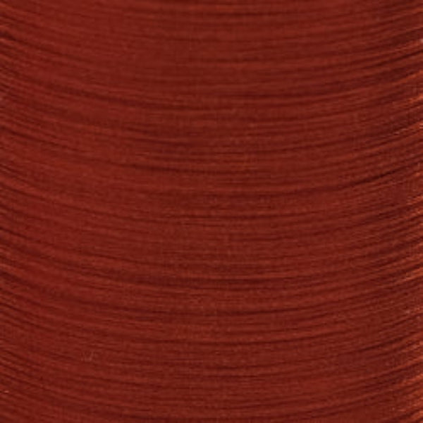 Textreme Midge Thread