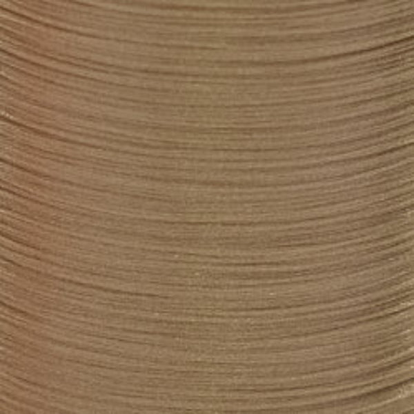 Textreme Midge Thread