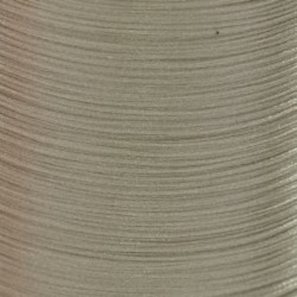 Textreme Midge Thread