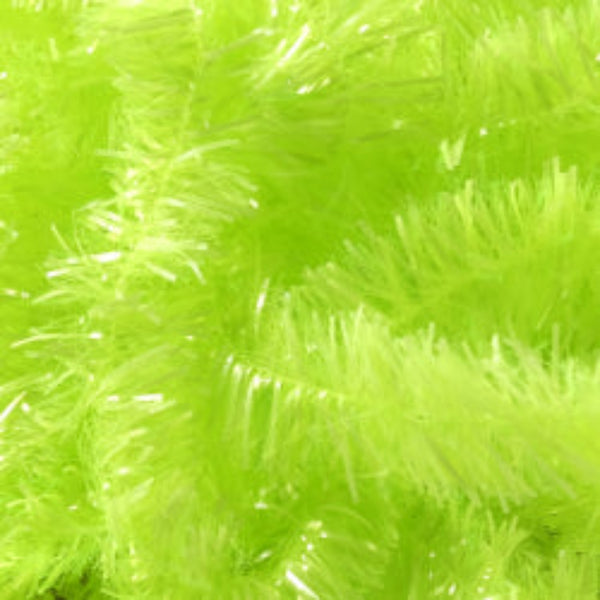 Textreme Neon Opaque Fritz