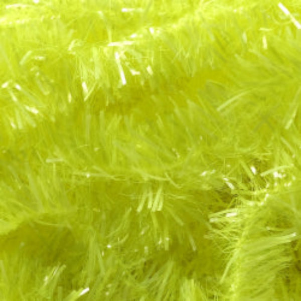 Textreme Neon Opaque Fritz