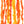 Textreme Neon Opaque Fritz