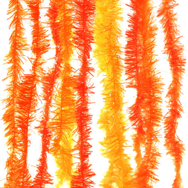 Textreme Neon Opaque Fritz