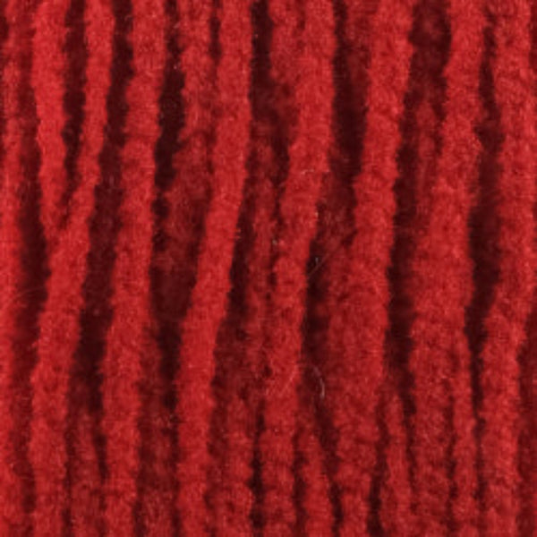 Textreme Squirty Chenille