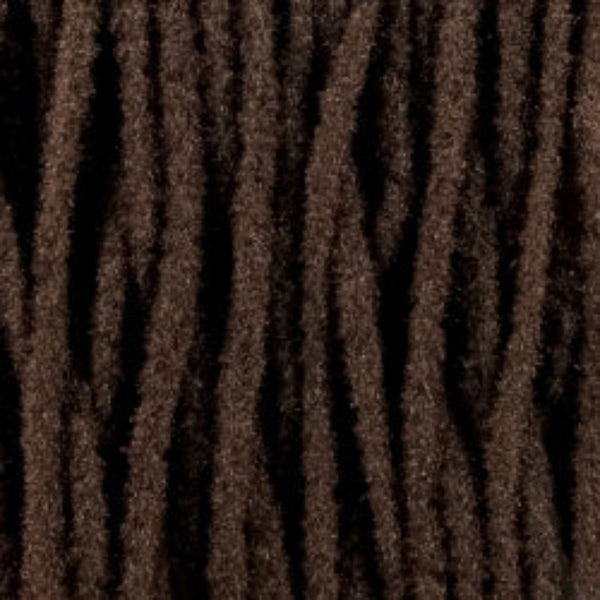 Textreme Squirty Chenille