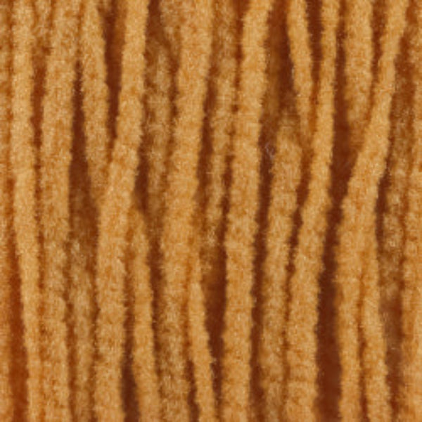 Textreme Squirty Chenille