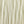 Textreme Squirty Chenille