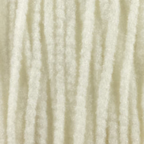 Textreme Squirty Chenille