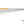 TFO NXT Fly Rod