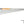 TFO NXT LA Fly Rod and Reel Outfit