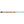 TFO Blitz Fly Fishing Rod 