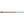 TFO Blitz Fly Fishing Rod 