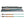 TFO Blitz Fly Fishing Rod in sections with tube and sock, along with two handle designs, on a white background.