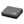 TFO Slit Foam Fly Box with Fly Threaders