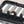 TFO Slit Foam Fly Box with Fly Threaders