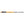 TFO Solution Series Fly Rod