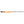 TFO Solution Series Fly Rod