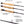 TFO Solution Series Fly Rod