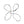 TFO Tippet Spool Tender 4-Pack