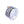 TFO Tippet Spool Tender 4-Pack