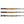 TFO Blue Ribbon Fly Rod
