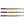 Load image into Gallery viewer, TFO Blue Ribbon Fly Rod
