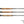 TFO Blue Ribbon Fly Rod