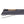 Load image into Gallery viewer, TFO BVK 9&#39; 12 Weight Fly Rod
