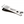Load image into Gallery viewer, TFO Stainless Steel Nippers

