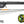 TFO NXT LA Fly Rod and Reel Outfit
