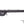 TFO NXT LA Fly Rod and Reel Outfit