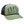 Load image into Gallery viewer, Rep Your Water Trout Country 5-Panel Hat
