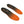 Thaw Rechargeable Heated Insoles