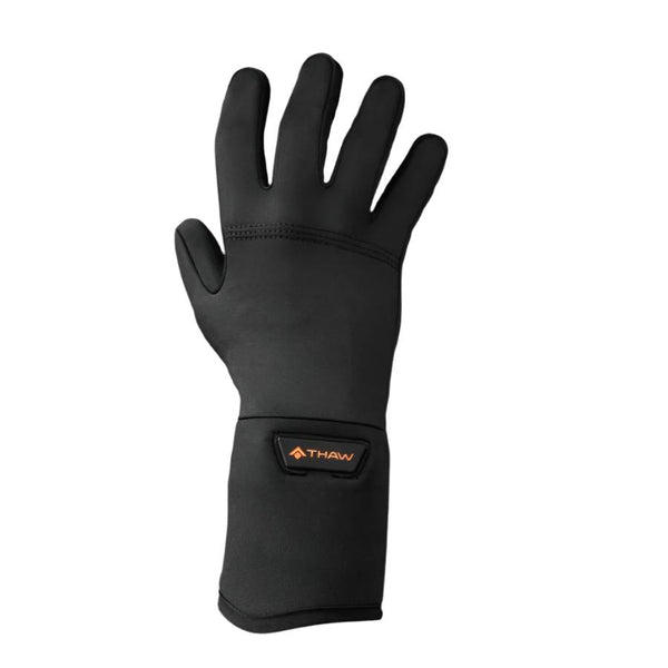 Thaw Rechargeable Heated Glove Liner