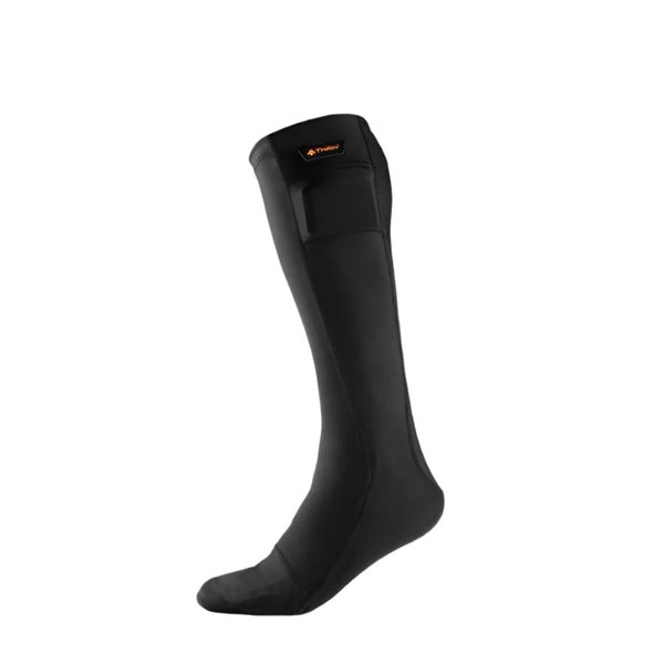 Thaw Rechargeable Heated Oversock