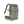 Fishpond Thunderhead Submersible Backpack