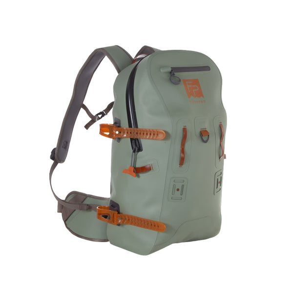 Fishpond Thunderhead Submersible Backpack