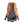 Fishpond Thunderhead Submersible Backpack