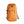 Fishpond Thunderhead Submersible Backpack