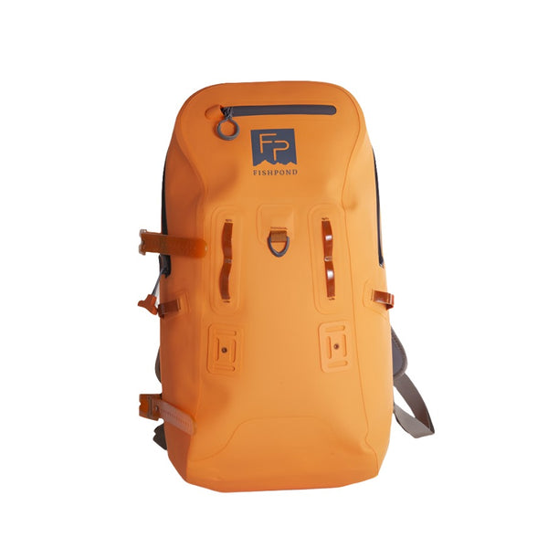 Fishpond Thunderhead Submersible Backpack