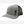 Load image into Gallery viewer, Rep Your Water Tight Lines Squatch Hat
