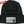 Load image into Gallery viewer, Rep Your Water Tight Loops Squatch Knit Hat
