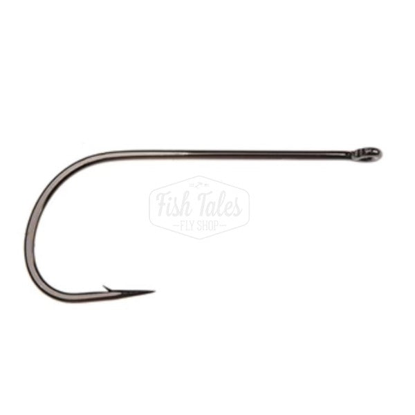Ahrex TP605 Trout Predator Light Streamer Hook