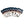 Ahrex TP605 Trout Predator Light Streamer Hook
