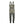 Simms Men's Tributary Stockingfoot Wader