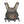 Load image into Gallery viewer, Simms Tributary Hybrid Chest Pack 5L
