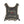 Load image into Gallery viewer, Simms Tributary Hybrid Chest Pack 5L

