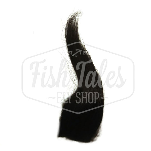 Troutline Premium Long Goat Fur